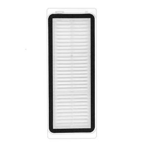 فیلتر جارو رباتیک شیائومی X20 plus