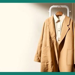 بهترین اتو بخار دستی