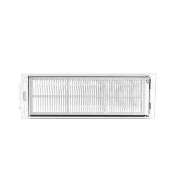 فیلتر جارو رباتیک شیائومی X20 Max