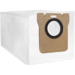 کیسه جارو رباتیک شیائومی مدل X20 Max