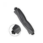 برس اصلی جارو رباتیک مدل L10 S Ultra main brush