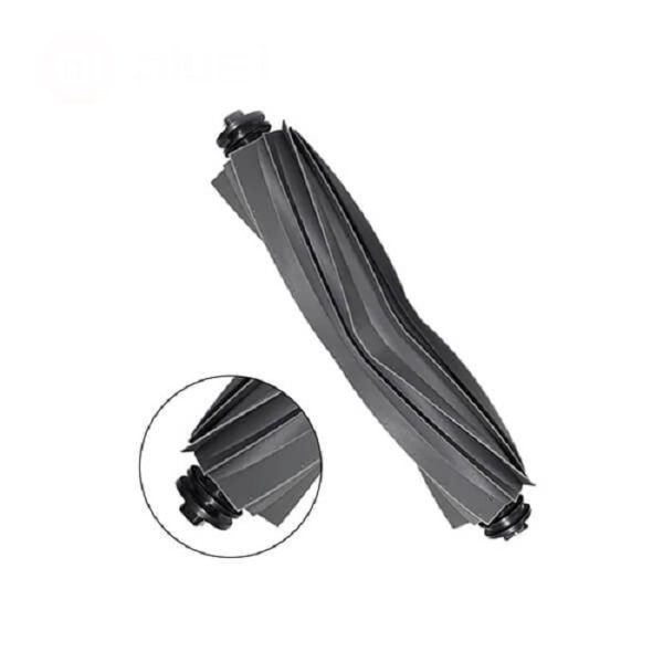 برس اصلی جارو رباتیک مدل L10 S Ultra main brush - Image 1