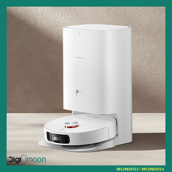 روش نگهداری و افزایش طول عمر جارورباتیک 