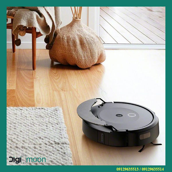 روش نگهداری و افزایش طول عمر جارورباتیک 