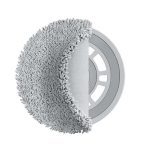 پد طی جارو رباتیک شیائومی