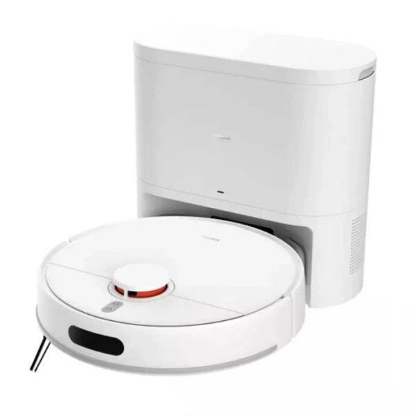 جاروبرقی رباتیک شیائومی مدل H40