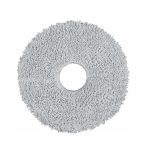 پد طی جارو رباتیک شیائومی