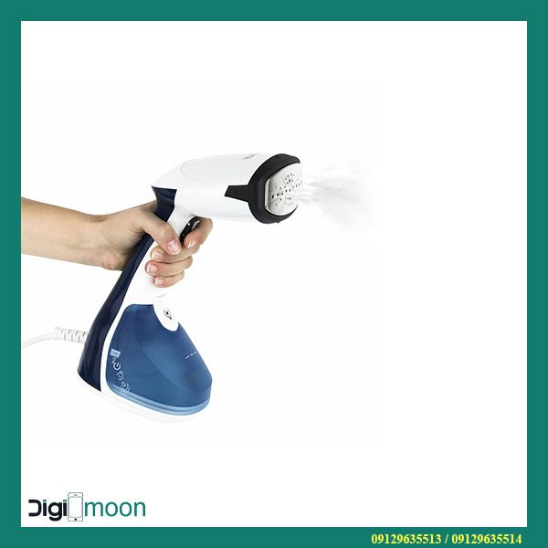 بهترین اتو بخار دستی