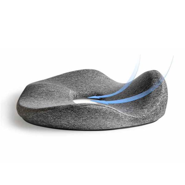 زیرنشیمنی طبی شیائومی لراوان مدل LJ-SE002 - Image 2