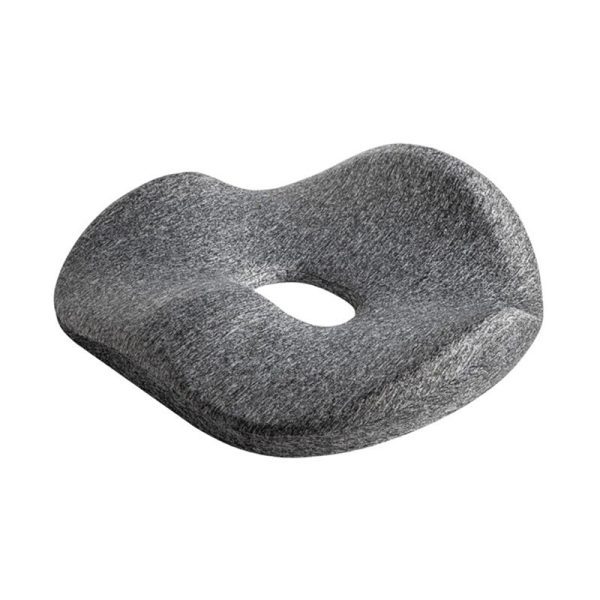 زیرنشیمنی طبی شیائومی لراوان مدل LJ-SE002 - Image 1