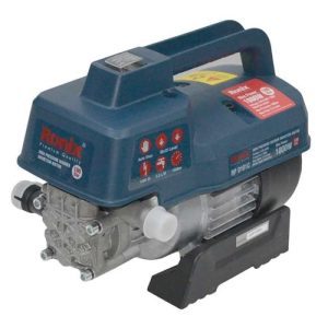 کارواش رونیکس مدل RP-0101C