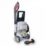 کارواش رونیکس مدل RP-0100