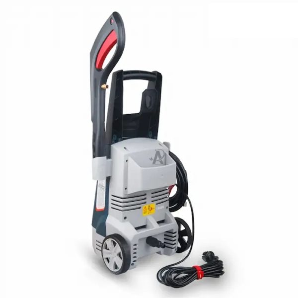 کارواش رونیکس مدل RP-0100