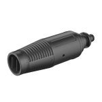 کارواش رونیکس مدل rp-0150