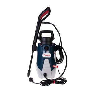 کارواش رونیکس مدل RP-U100
