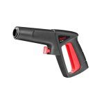 کارواش رونیکس مدل RP-0100C - Image 2