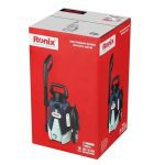 کارواش رونیکس مدل RP-U100