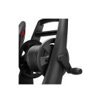 کارواش رونیکس مدل RP-1160