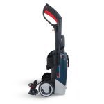 کارواش رونیکس مدل RP-U100