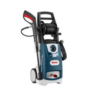 کارواش رونیکس مدل RP-1160