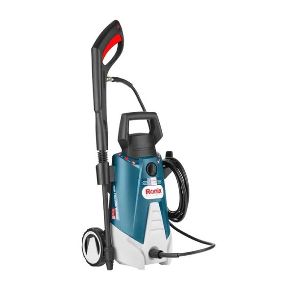 کارواش رونیکس مدل RP-U100
