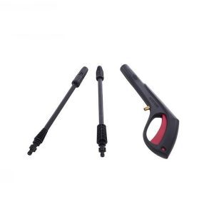 کارواش رونیکس مدل RP-1160
